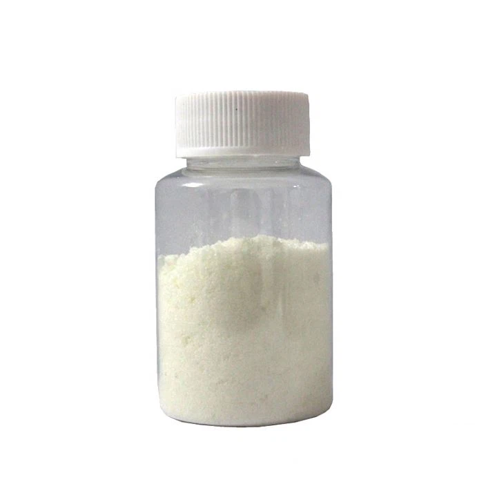 Phenyl Benzimidazole Sulfonic Acid