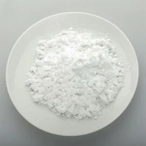 Acide étiocholénique