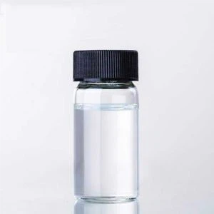 Homosalate