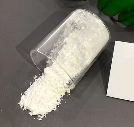 Antioxydant 1024