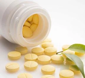 Les ingrédients pharmaceutiques actifs