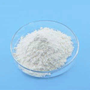 DROMÉTRIZOLE TRISILOXANE